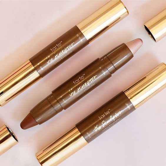 620767622dbaa4a4d84fe57d756533f4 | الیرام شاپ