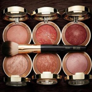 95cb89c53c2de5b63b0dcfbcd7cb983e 1 | الیرام شاپ