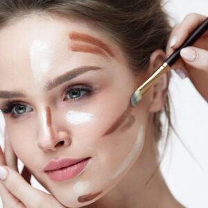 contouring 1 1 | الیرام شاپ