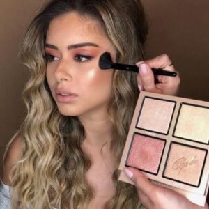 photo 2020 01 07 16 14 42 1 | الیرام شاپ