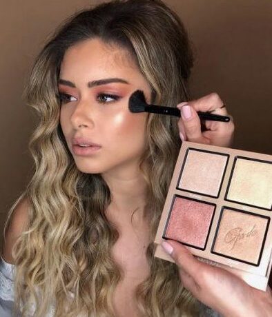 photo 2020 01 07 16 14 42 1 | الیرام شاپ