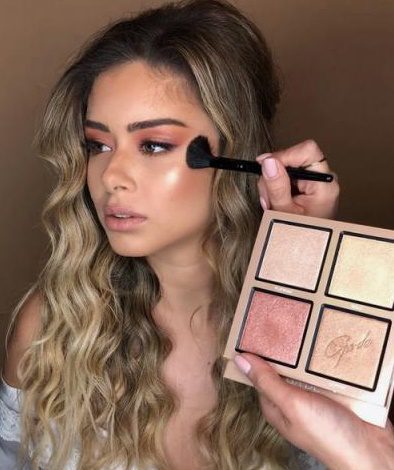 photo 2020 01 07 16 14 42 1 | الیرام شاپ