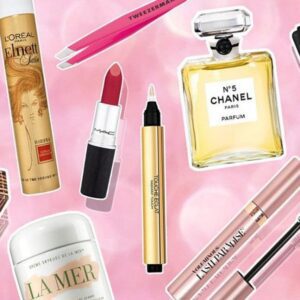 photo ۲۰۲۰ ۰۱ ۰۹ ۱۱ ۲۵ ۲۲ | الیرام شاپ