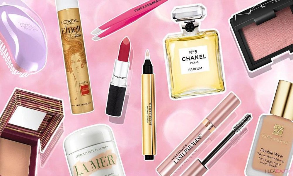 photo ۲۰۲۰ ۰۱ ۰۹ ۱۱ ۲۵ ۲۲ | الیرام شاپ