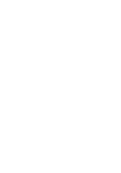 side ads | الیرام شاپ