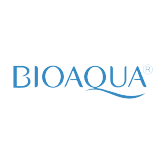 627f3a8485f2884e7ae2951adf0761fc3792495e 1627386509 | الیرام شاپ