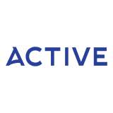 8f4cfdd11abb02b69fe686b88bf43af5489589ee 1645874666 | الیرام شاپ