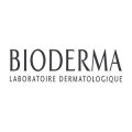 bioderma 120x120 1 | الیرام شاپ