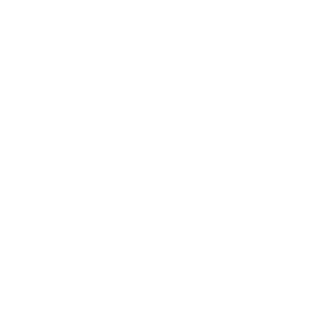 مكان گيرنده