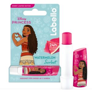 IMG 1855 | الیرام شاپ