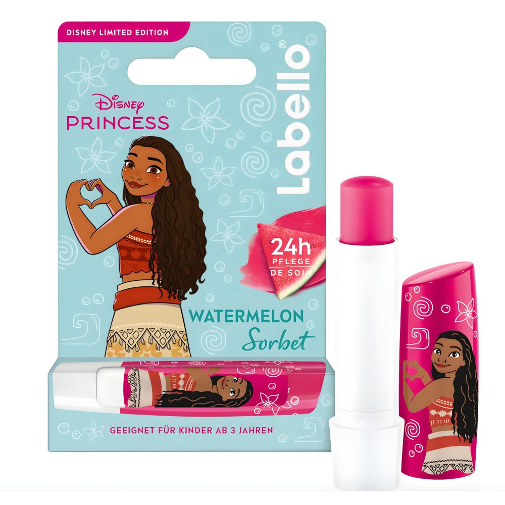 IMG 1855 | الیرام شاپ