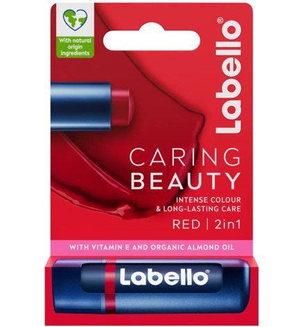 IMG 1863 | الیرام شاپ