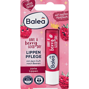 IMG 1867 | الیرام شاپ