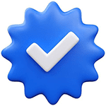 brand | الیرام شاپ