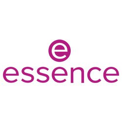 essence | الیرام شاپ