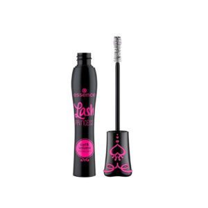 ریمل حجمدهنده و حالتدهنده اسنس مدل Lash Princess Curl & Volume Mascara 6 638431611917529833 | الیرام شاپ