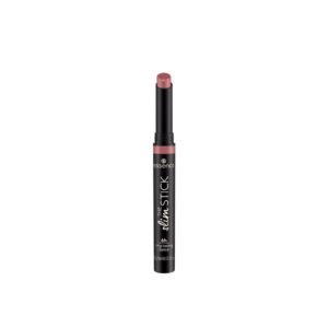 رژ لب جامد اسنس شماره 104 مدل Slim the Stick 6h Long Lasting Lipstick 4 IMG 6808 | الیرام شاپ