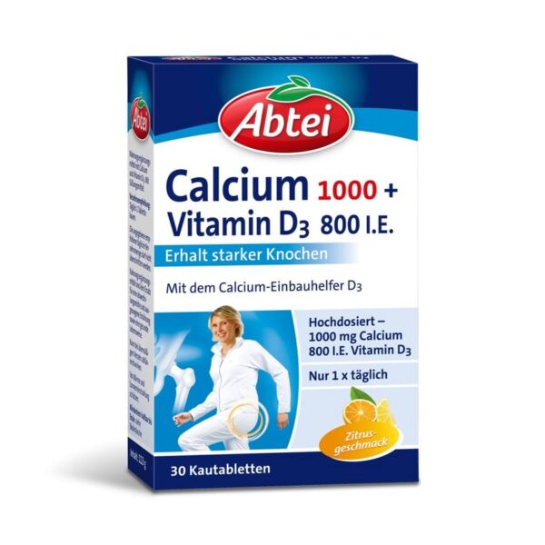 d982d8b1d8b5 daa9d984d8b3db8cd9851000 d8a2d8a8d8aadabtei calcium 1 | الیرام شاپ