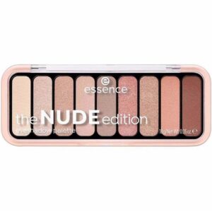 photo 2025 11 29 19 20 45 | الیرام شاپ