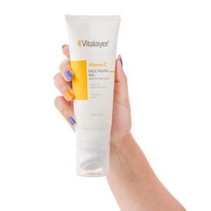 3241100027 2024731629423 | الیرام شاپ