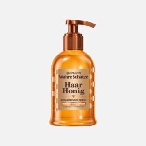 IMG 6822 | الیرام شاپ