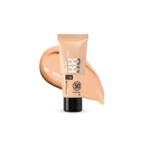 InShot 20250818 090818459 | الیرام شاپ