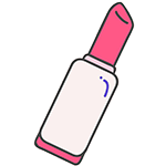 image-icon-menu