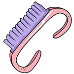 image-icon-menu