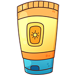 image-icon-menu