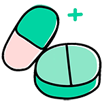 image-icon-menu