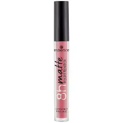 OIP 10 | الیرام شاپ