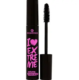 OIP 5 | الیرام شاپ