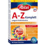 abtei a z komplett langzeit multivitamine tablettenlawiyashop.com5 150x150 1 | الیرام شاپ