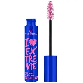 download | الیرام شاپ