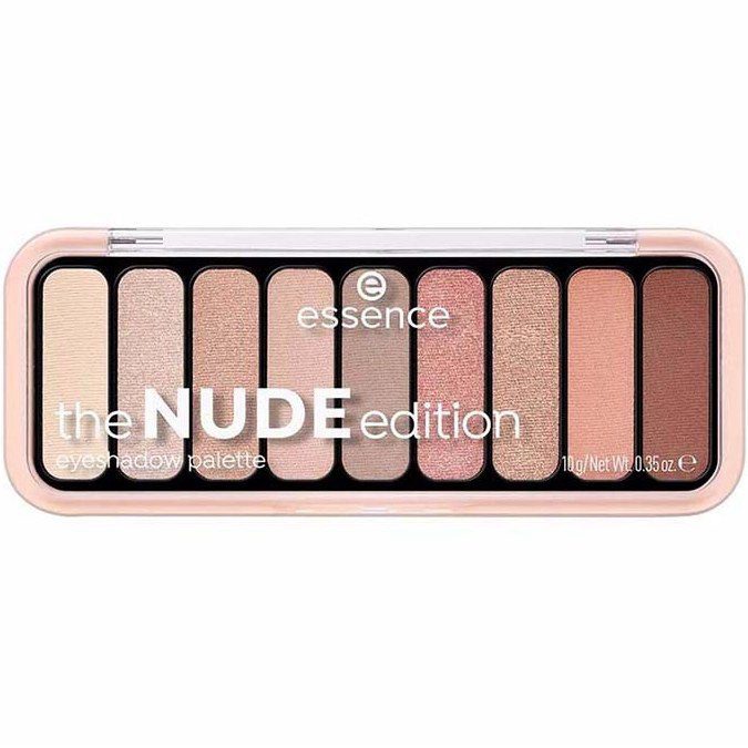 photo 2025 11 29 19 20 45 | الیرام شاپ