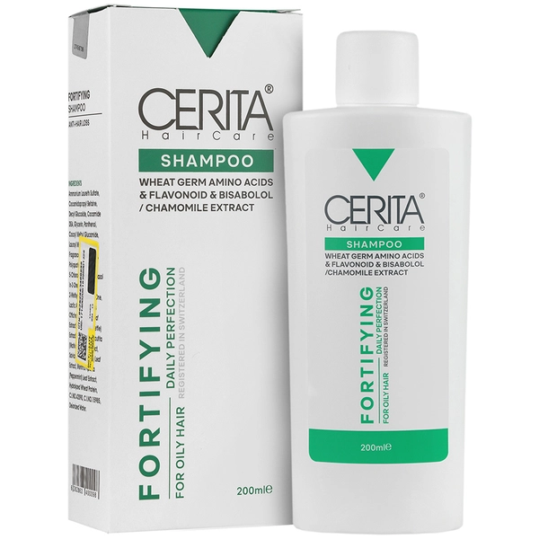 1036173835202412111 | الیرام شاپ