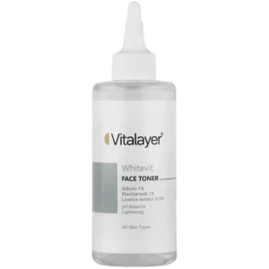 1212320670202422011 | الیرام شاپ