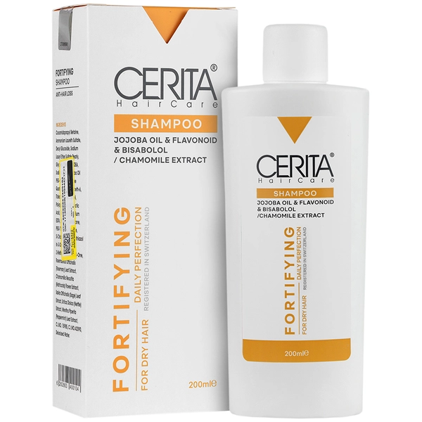 13342338392024112711 | الیرام شاپ