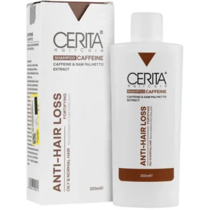 13404848342024112511 | الیرام شاپ