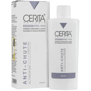 14212552902024112411 | الیرام شاپ