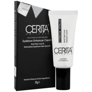 14273528922024113011 | الیرام شاپ