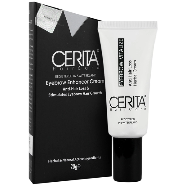 14273528922024113011 | الیرام شاپ