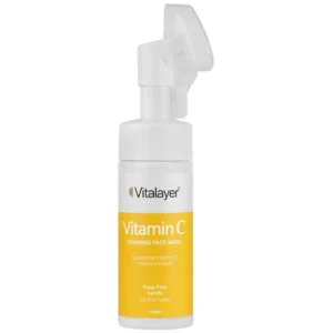 144039159022024122511 | الیرام شاپ