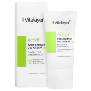 16174424957202593011 | الیرام شاپ