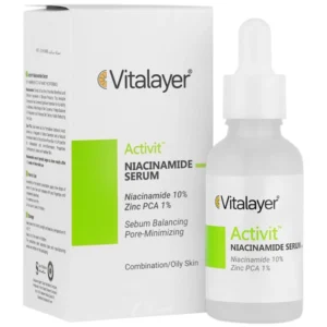 8281427945202511911 | الیرام شاپ