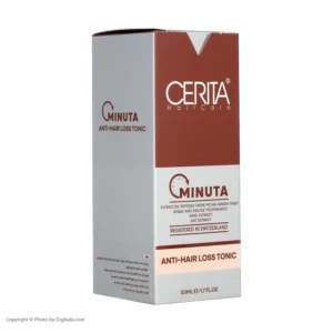 ce7e6f9a463c30654d1ee4a7f21c7c1c4ab73f5e 1670417327 | الیرام شاپ